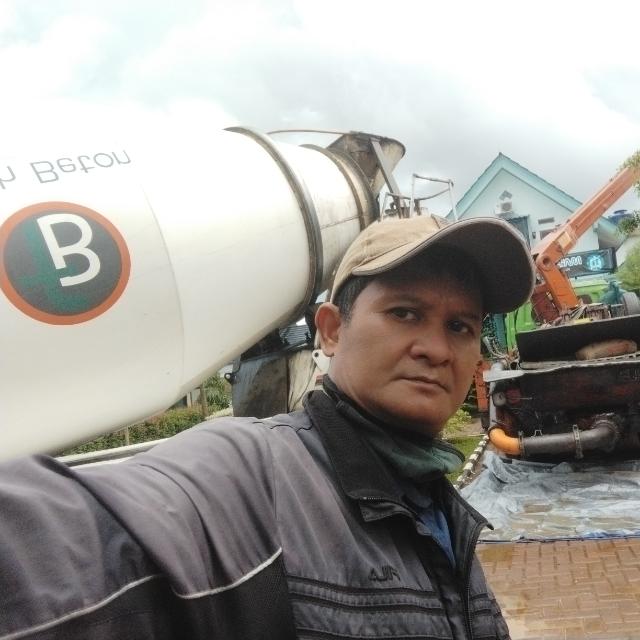 BetonCorMix.com